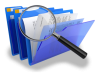 Public documents