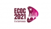 Invited Paper Presentation | ECOC 2021