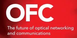 TERIPHIC Project at OFC 2022